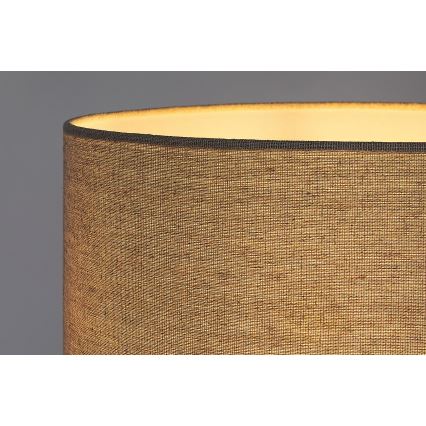 Rabalux - Toršeras 1xE27/40W/230V