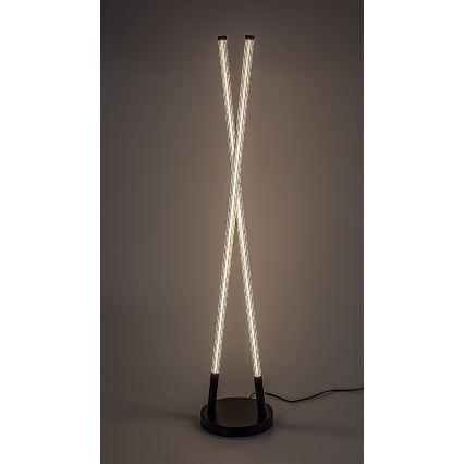 Rabalux - LED toršeras LED/28W/230V 3000K