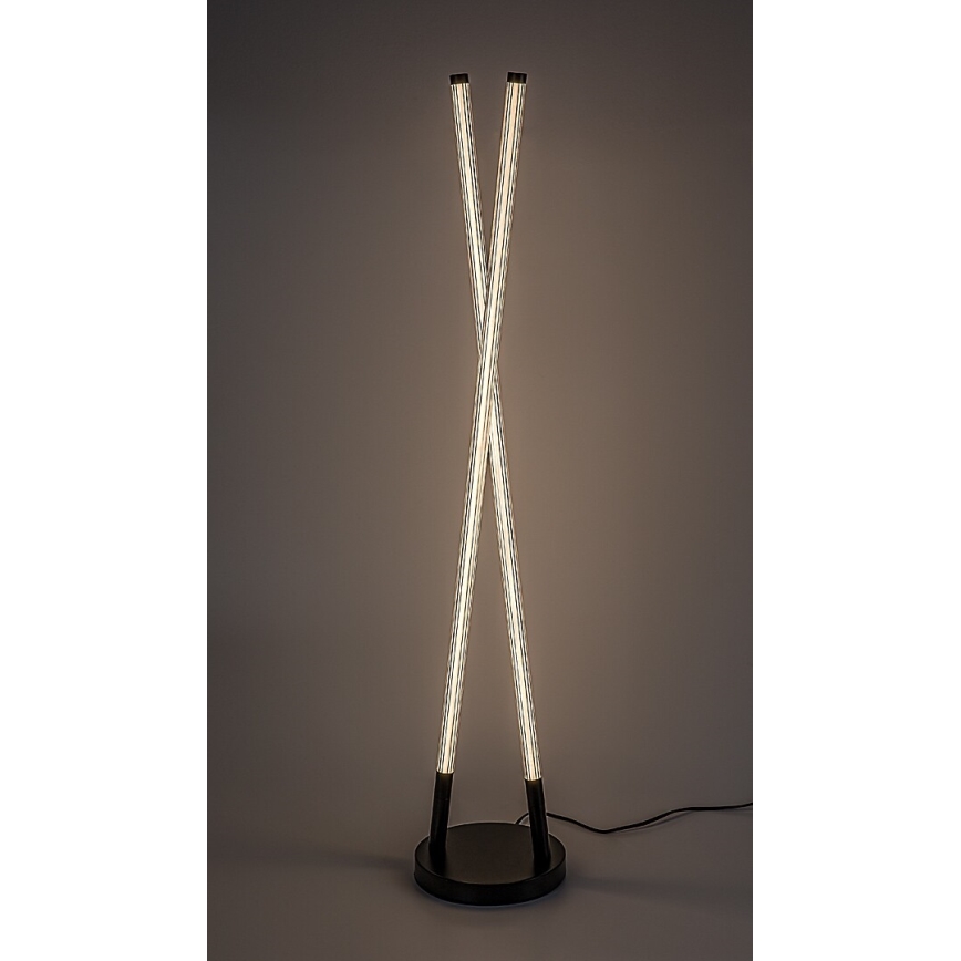 Rabalux - LED toršeras LED/28W/230V 3000K