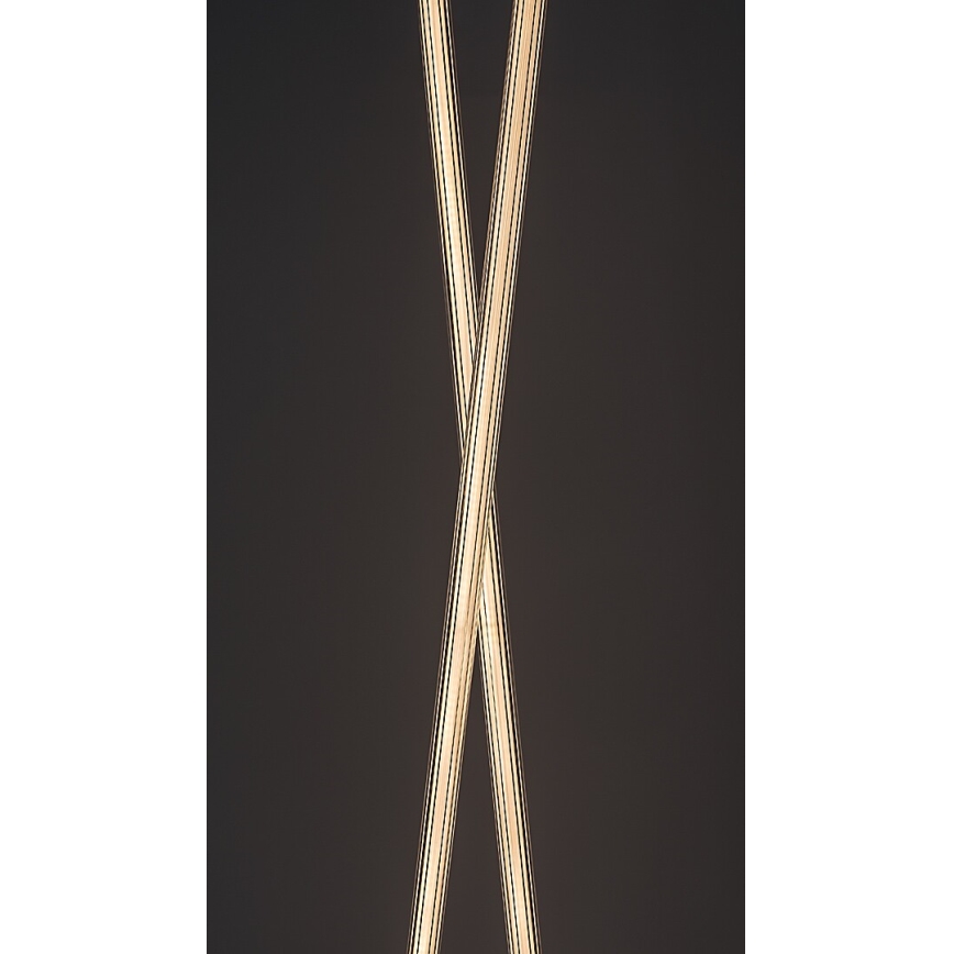 Rabalux - LED toršeras LED/28W/230V 3000K