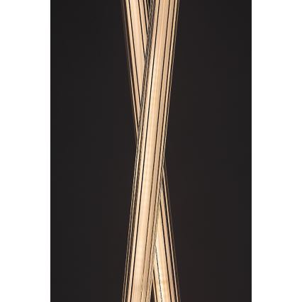Rabalux - LED toršeras LED/28W/230V 3000K
