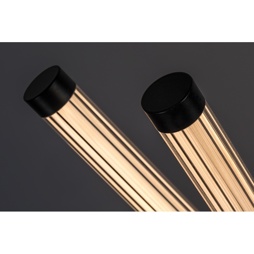 Rabalux - LED toršeras LED/28W/230V 3000K