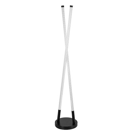 Rabalux - LED toršeras LED/28W/230V 3000K