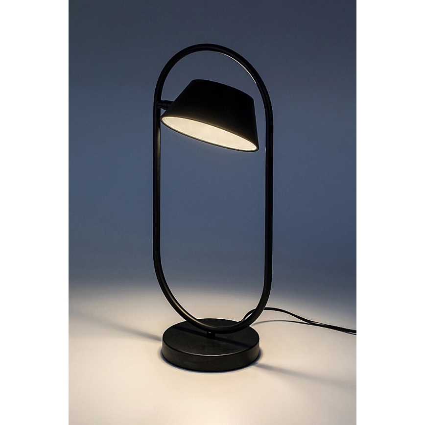 Rabalux - LED stalinis šviestuvas LED/6W/230V 3000K