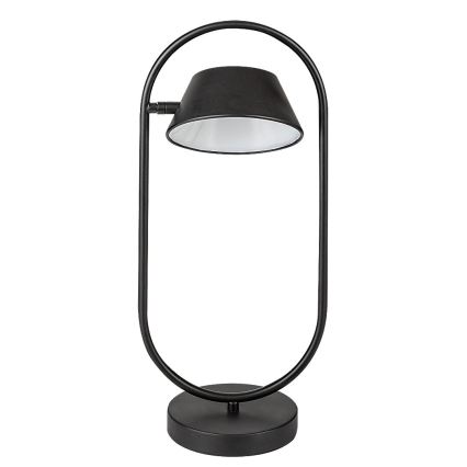 Rabalux - LED stalinis šviestuvas LED/6W/230V 3000K