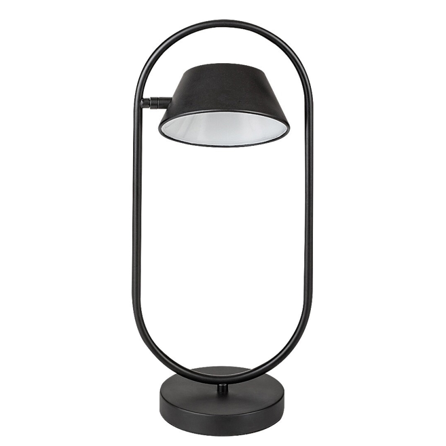 Rabalux - LED stalinis šviestuvas LED/6W/230V 3000K