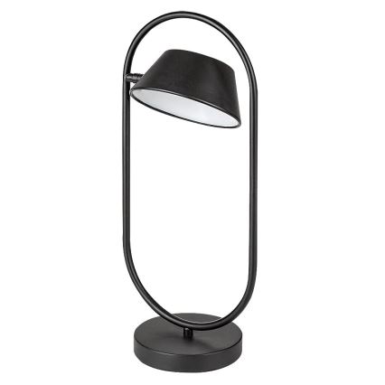 Rabalux - LED stalinis šviestuvas LED/6W/230V 3000K