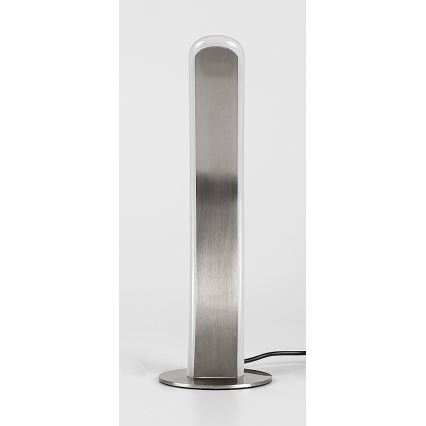 Rabalux - LED stalinis šviestuvas LED/12W/230V