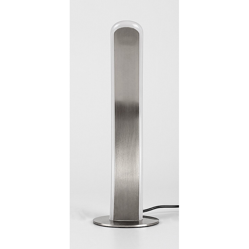 Rabalux - LED stalinis šviestuvas LED/12W/230V
