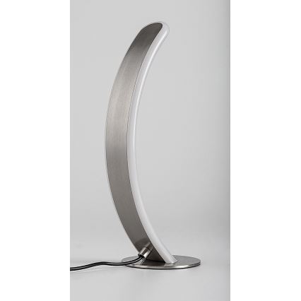 Rabalux - LED stalinis šviestuvas LED/12W/230V