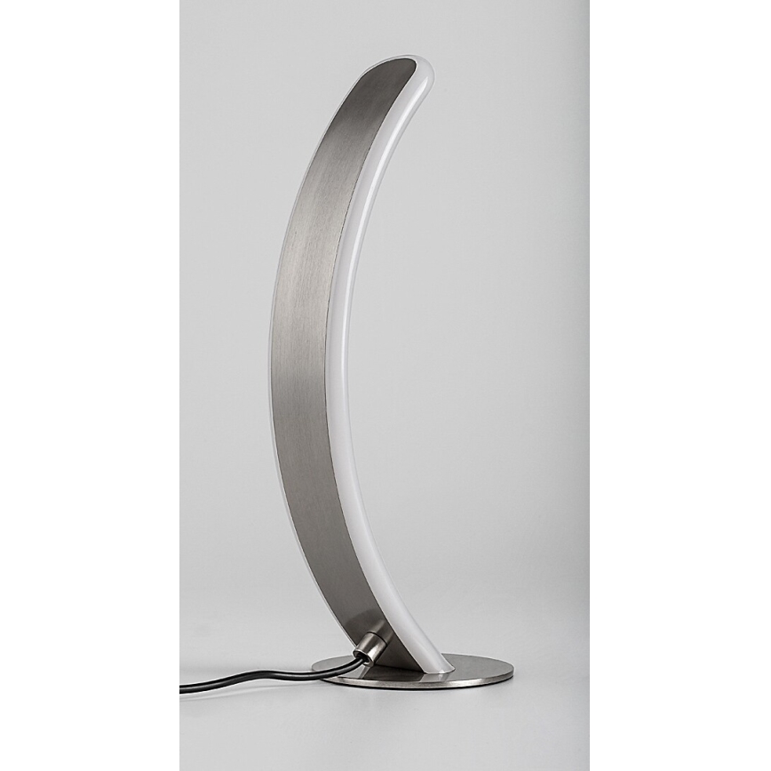 Rabalux - LED stalinis šviestuvas LED/12W/230V