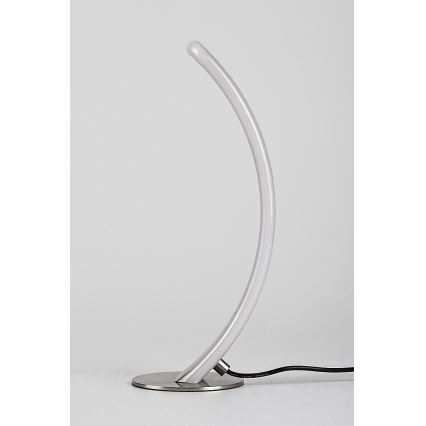 Rabalux - LED stalinis šviestuvas LED/12W/230V