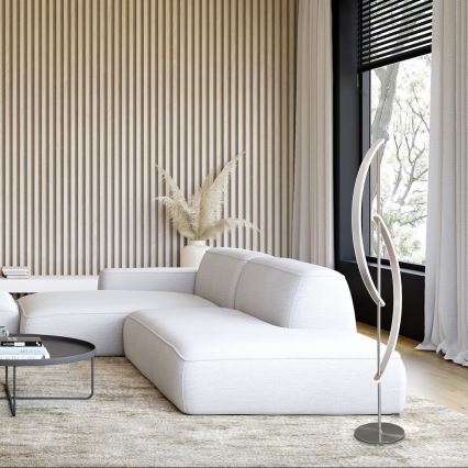 Rabalux - LED toršeras LED/30W/230V