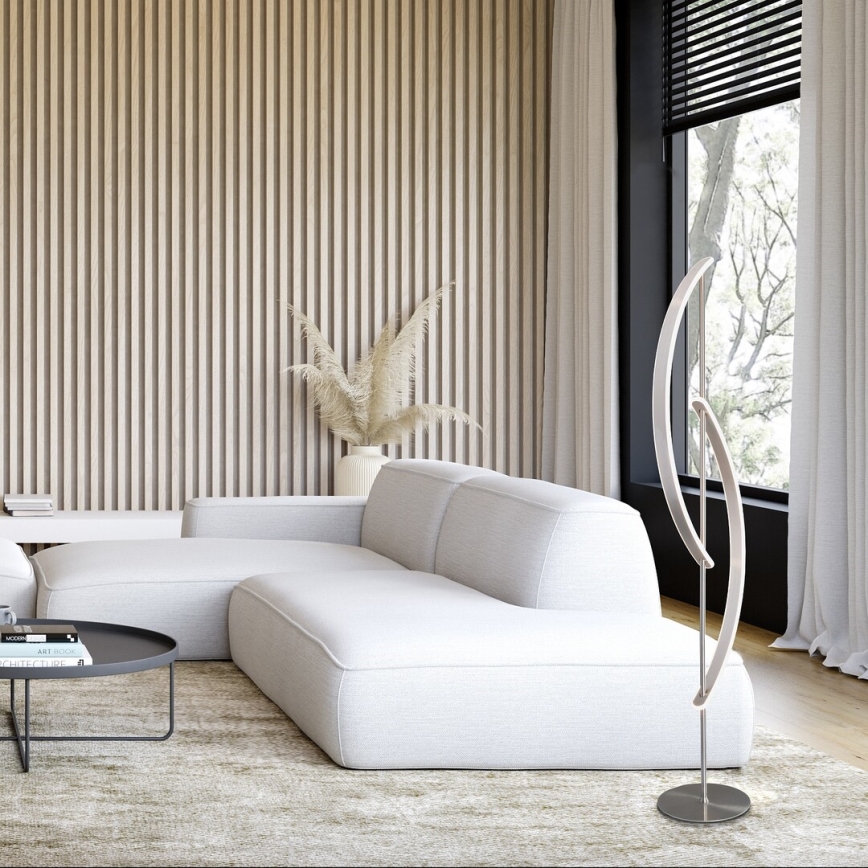 Rabalux - LED toršeras LED/30W/230V
