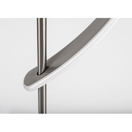 Rabalux - LED toršeras LED/30W/230V