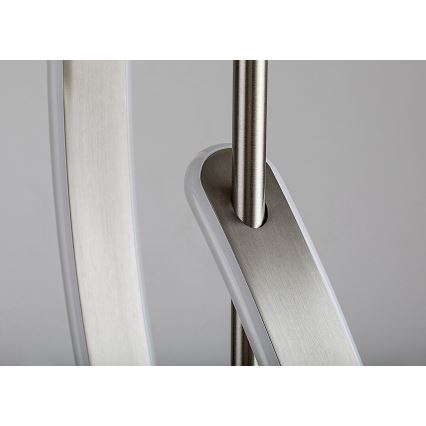 Rabalux - LED toršeras LED/30W/230V