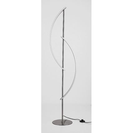 Rabalux - LED toršeras LED/30W/230V