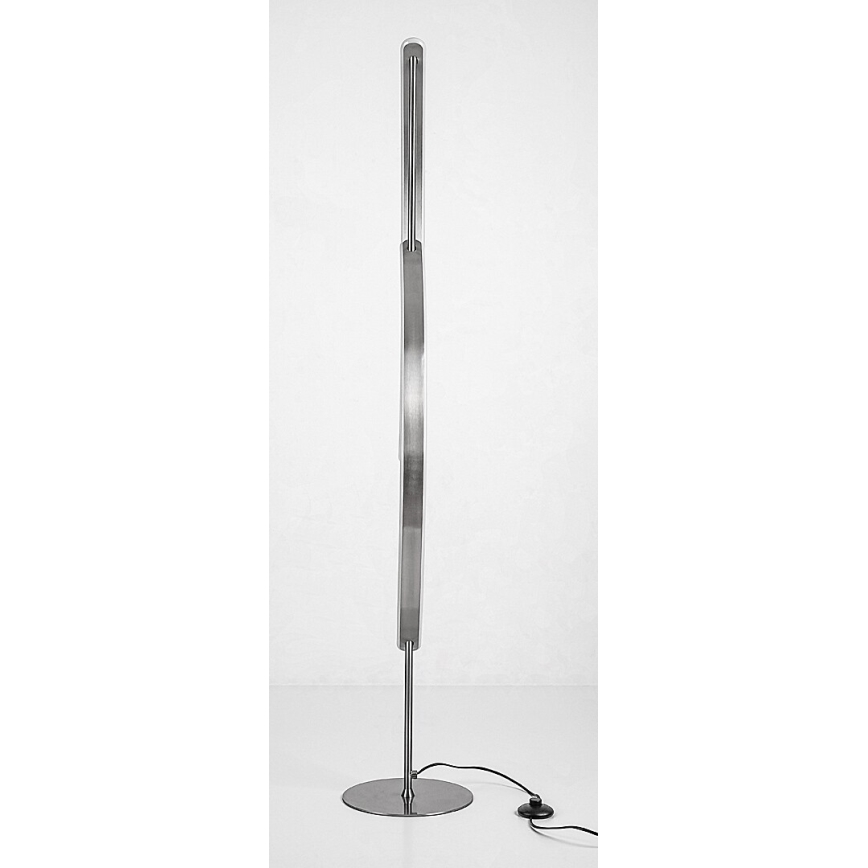 Rabalux - LED toršeras LED/30W/230V