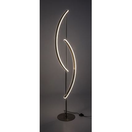Rabalux - LED toršeras LED/30W/230V