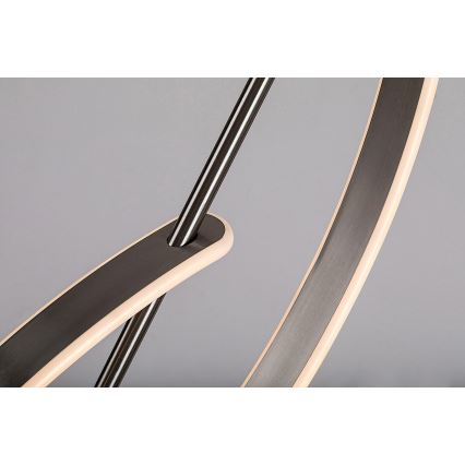 Rabalux - LED toršeras LED/30W/230V