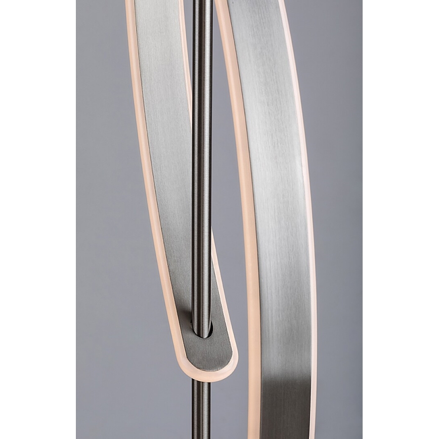 Rabalux - LED toršeras LED/30W/230V