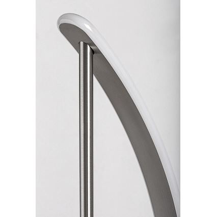 Rabalux - LED toršeras LED/30W/230V