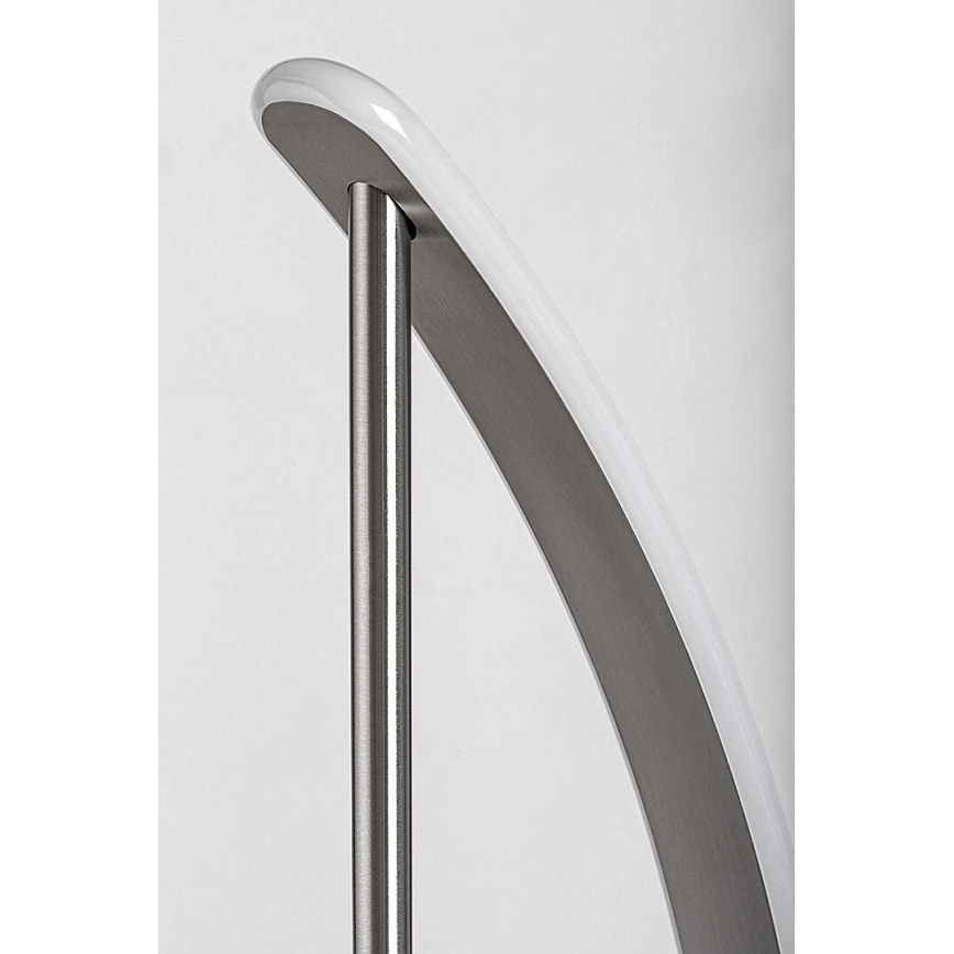 Rabalux - LED toršeras LED/30W/230V