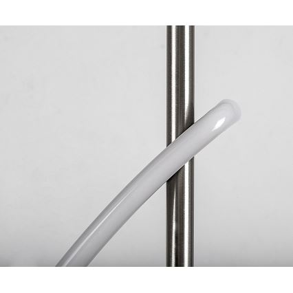 Rabalux - LED toršeras LED/30W/230V