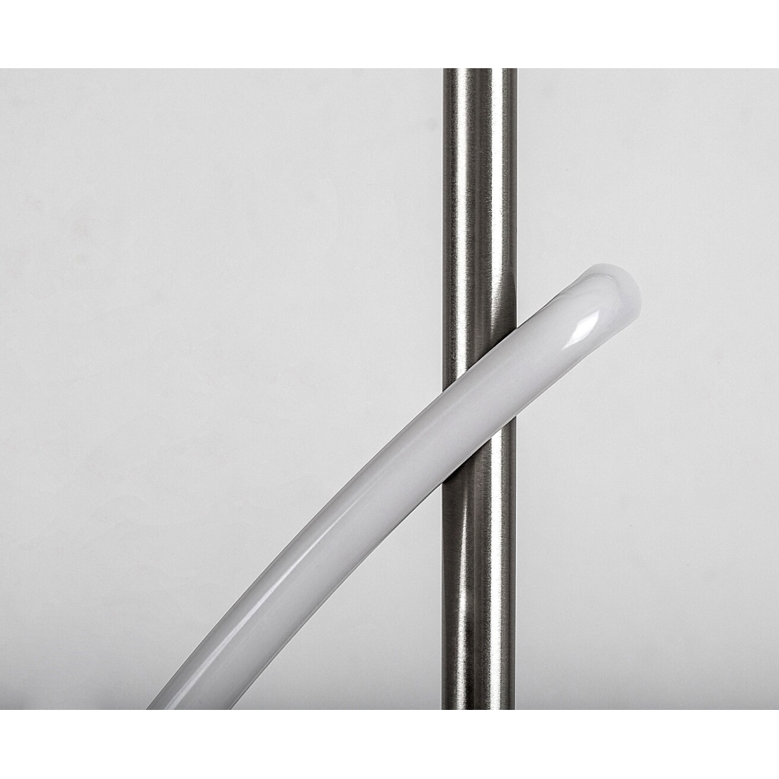 Rabalux - LED toršeras LED/30W/230V