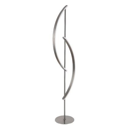 Rabalux - LED toršeras LED/30W/230V