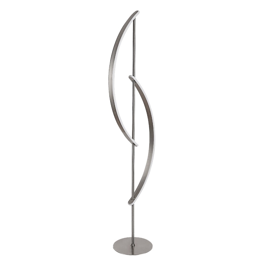 Rabalux - LED toršeras LED/30W/230V