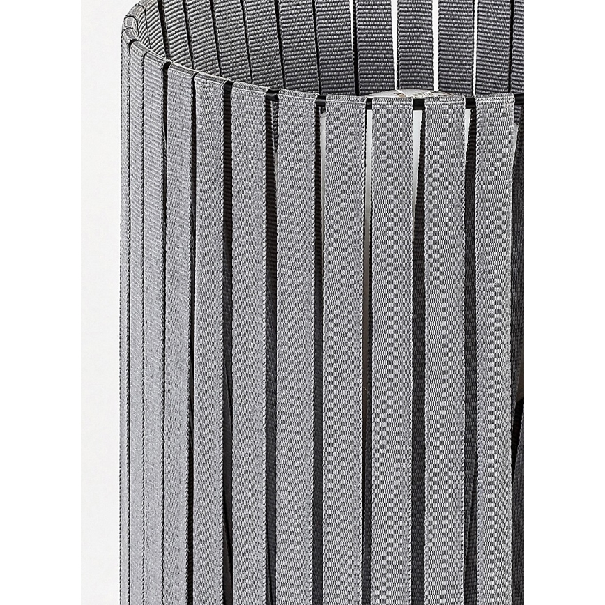 Rabalux - Stalinis šviestuvas 1xE27/6W/230V