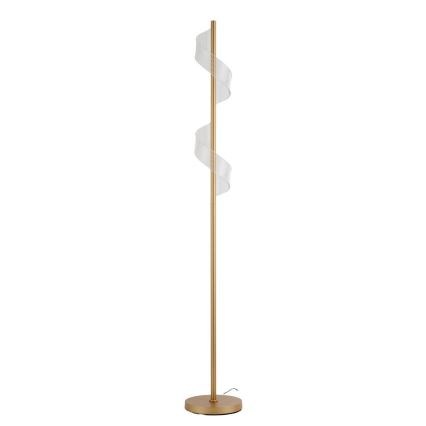 Rabalux - reguliuojamas jutiklinis pastatomas LED šviestuvas LED/12W/230V 3000K
