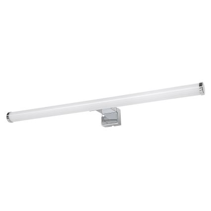 Rabalux - LED vonios veidrodžio apšvietimas LED/9W/230V IP44 4000K