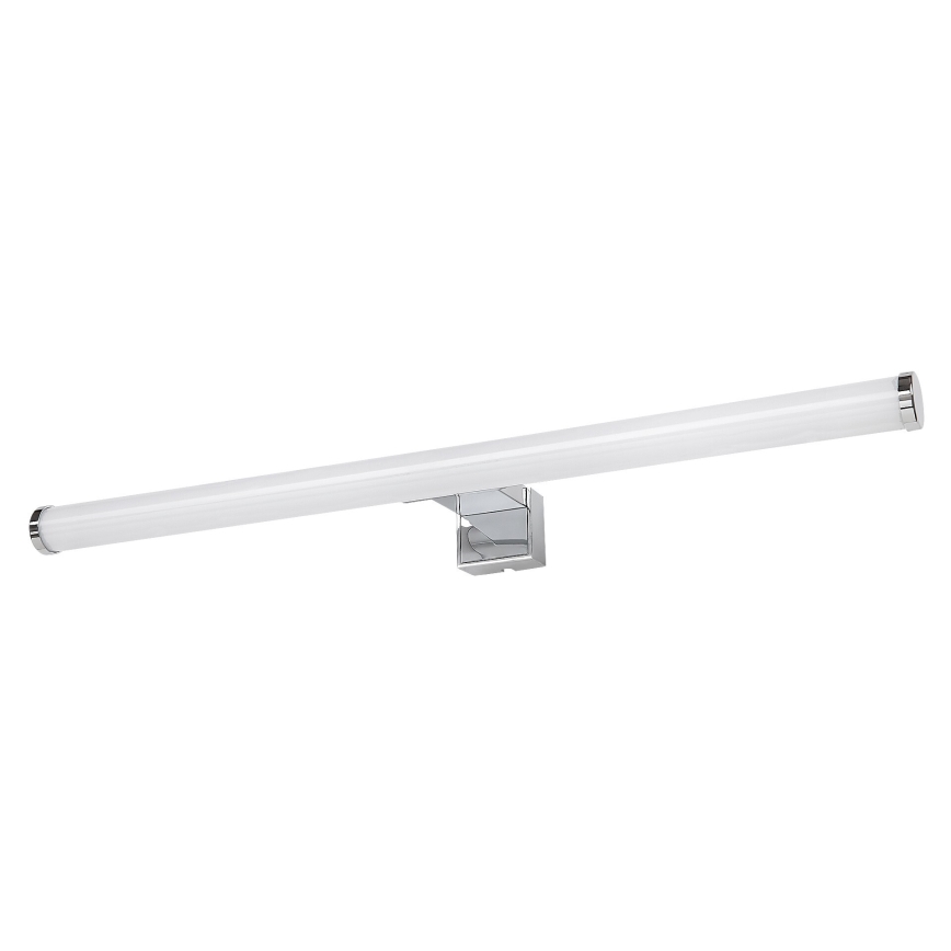 Rabalux - LED vonios veidrodžio apšvietimas LED/9W/230V IP44 4000K