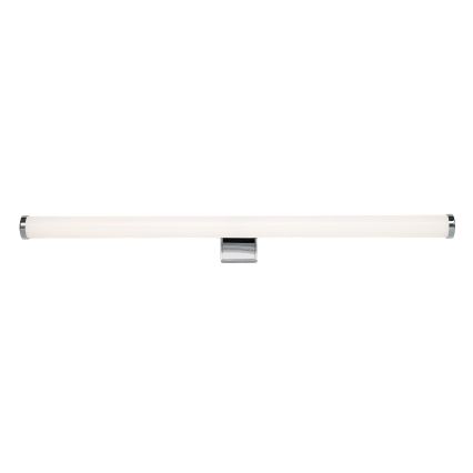 Rabalux - LED vonios veidrodžio apšvietimas LED/9W/230V IP44 4000K