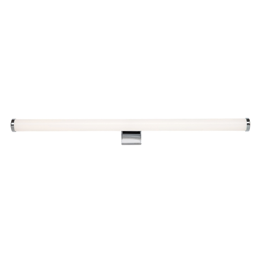 Rabalux - LED vonios veidrodžio apšvietimas LED/9W/230V IP44 4000K