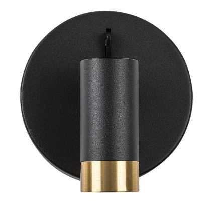 Rabalux - LED sieninis akcentinis šviestuvas LED/3W/230V 4000K