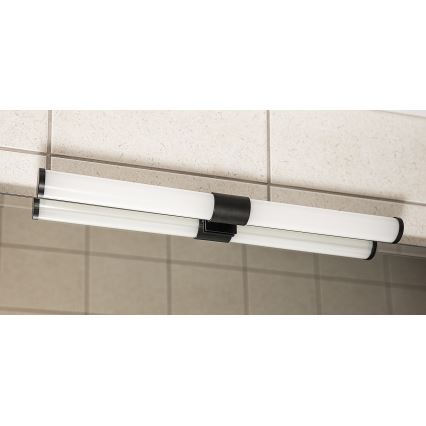 Rabalux - LED Vonios veidrodžio apšvietimas LED/6W/230V IP44 40 cm