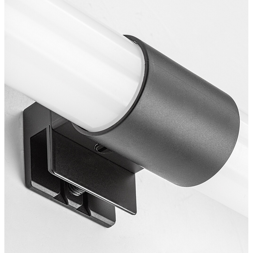 Rabalux - LED vonios veidrodžio apšvietimas LED/6W/230V IP44 40 cm