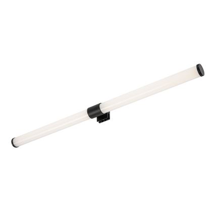 Rabalux - LED vonios veidrodžio apšvietimas LED/8W/230V IP44 60 cm