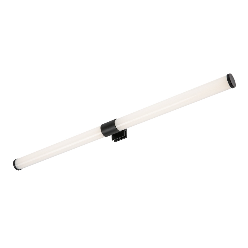 Rabalux - LED vonios veidrodžio apšvietimas LED/8W/230V IP44 60 cm