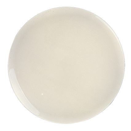 Rabalux - LED lubinis vonios kambario šviestuvas, 40 W, 230 V, IP44, 4000 K, skersmuo 48 cm
