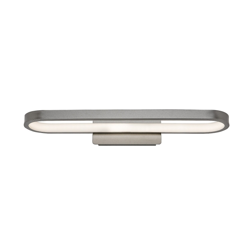 Rabalux - LED vonios veidrodžio apšvietimas LED/15W/230V IP44 40 cm