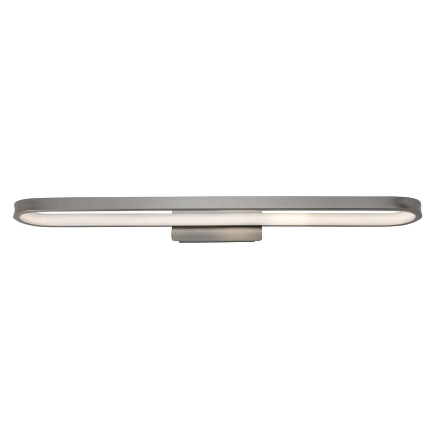Rabalux - LED vonios veidrodžio apšvietimas LED/18W/230V IP44 60 cm