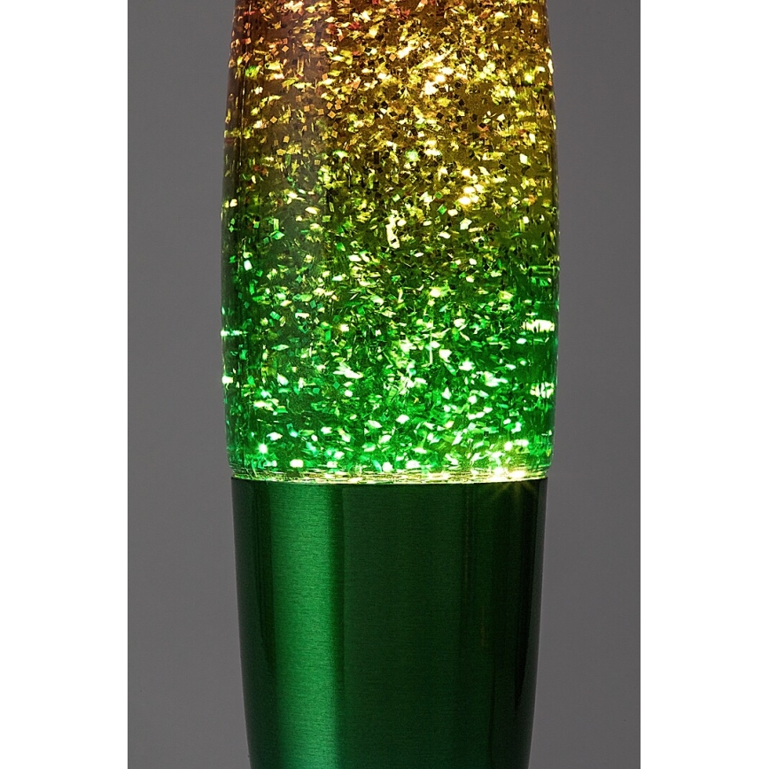 Rabalux - LED Šviestuvas lava LED/25W/230V