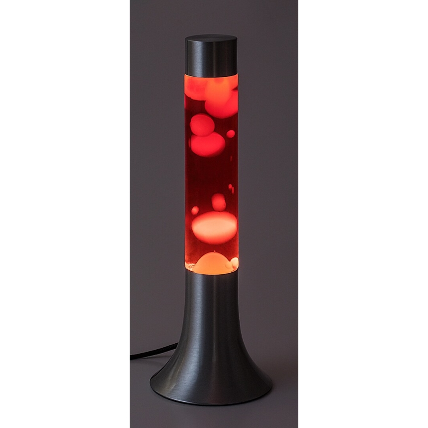 Rabalux - LED Šviestuvas lava LED/25W/230V