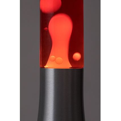 Rabalux - LED Šviestuvas lava LED/25W/230V