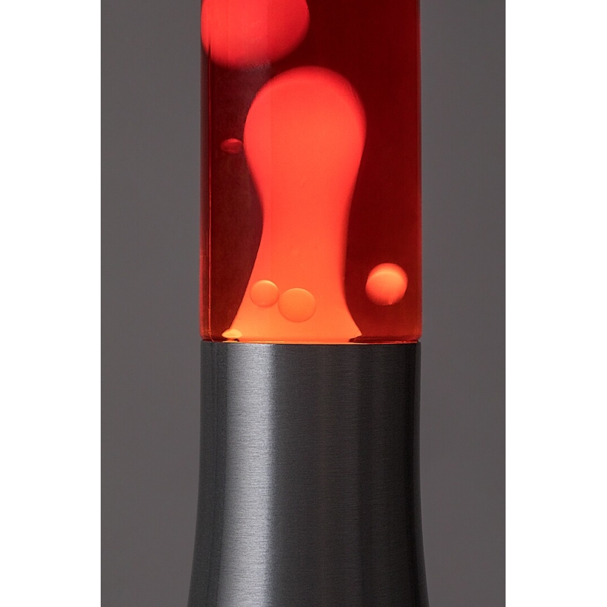 Rabalux - LED Šviestuvas lava LED/25W/230V
