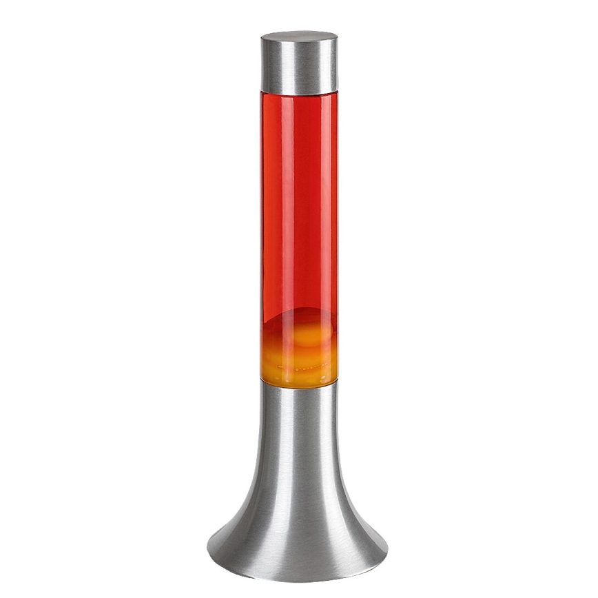 Rabalux - LED Šviestuvas lava LED/25W/230V